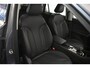 MG MG HS PHEV 1.5 Luxury NIEUW  272PK 1500KG trekgew 100Km electr 1000 Km totaal range Vol Leder 360°Camera 100Km Elektrisch el aKlep+stoelen dodeh detectie