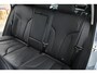 MG MG HS PHEV 1.5 Luxury NIEUW  272PK 1500KG trekgew 100Km electr 1000 Km totaal range Vol Leder 360°Camera 100Km Elektrisch el aKlep+stoelen dodeh detectie