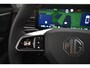 MG MG HS PHEV 1.5 Luxury NIEUW  272PK 1500KG trekgew 100Km electr 1000 Km totaal range Vol Leder 360°Camera 100Km Elektrisch el aKlep+stoelen dodeh detectie