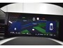 MG MG HS PHEV 1.5 Luxury NIEUW  272PK 1500KG trekgew 100Km electr 1000 Km totaal range Vol Leder 360°Camera 100Km Elektrisch el aKlep+stoelen dodeh detectie