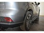 MG MG HS PHEV 1.5 Luxury NIEUW  272PK 1500KG trekgew 100Km electr 1000 Km totaal range Vol Leder 360°Camera 100Km Elektrisch el aKlep+stoelen dodeh detectie