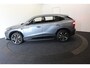 MG MG HS PHEV 1.5 Luxury NIEUW  272PK 1500KG trekgew 100Km electr 1000 Km totaal range Vol Leder 360°Camera 100Km Elektrisch el aKlep+stoelen dodeh detectie