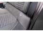 Peugeot 208 1.2 Hybrid 145 e-DCS6 GT