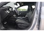 Peugeot 208 1.2 Hybrid 145 e-DCS6 GT