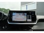 Peugeot 208 1.2 Hybrid 145 e-DCS6 GT