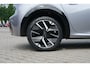 Peugeot 208 1.2 Hybrid 145 e-DCS6 GT