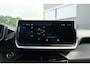 Peugeot 208 1.2 Hybrid 145 e-DCS6 GT