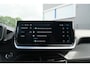 Peugeot 208 1.2 Hybrid 145 e-DCS6 GT