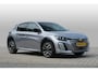 Peugeot 208 1.2 Hybrid 145 e-DCS6 GT