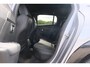 Peugeot 208 1.2 Hybrid 145 e-DCS6 GT