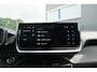 Peugeot 208 1.2 Hybrid 145 e-DCS6 GT