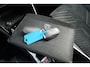 Peugeot 208 1.2 Hybrid 145 e-DCS6 GT