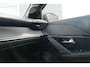 Peugeot 208 1.2 Hybrid 145 e-DCS6 GT