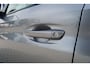 Peugeot 208 1.2 Hybrid 145 e-DCS6 GT