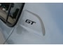 Peugeot 208 1.2 Hybrid 145 e-DCS6 GT