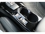 Peugeot 208 1.2 Hybrid 145 e-DCS6 GT