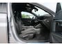 Peugeot 208 1.2 Hybrid 145 e-DCS6 GT
