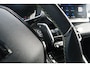 Peugeot 208 1.2 Hybrid 145 e-DCS6 GT