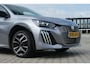Peugeot 208 1.2 Hybrid 145 e-DCS6 GT