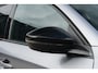 Peugeot 208 1.2 Hybrid 145 e-DCS6 GT