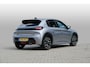 Peugeot 208 1.2 Hybrid 145 e-DCS6 GT