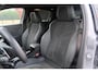 Peugeot 208 1.2 Hybrid 145 e-DCS6 GT