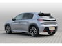 Peugeot 208 1.2 Hybrid 145 e-DCS6 GT
