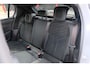 Peugeot 208 1.2 Hybrid 145 e-DCS6 GT