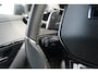 Peugeot 208 1.2 Hybrid 145 e-DCS6 GT