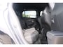 Peugeot 208 1.2 Hybrid 145 e-DCS6 GT