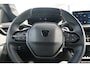 Peugeot 208 1.2 Hybrid 145 e-DCS6 GT