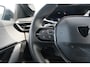 Peugeot 208 1.2 Hybrid 145 e-DCS6 GT