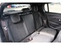 Peugeot 208 1.2 Hybrid 145 e-DCS6 GT