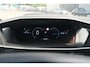 Peugeot 208 1.2 Hybrid 145 e-DCS6 GT