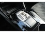 Peugeot 208 1.2 Hybrid 145 e-DCS6 GT
