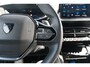 Peugeot 208 1.2 Hybrid 145 e-DCS6 GT