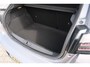 Peugeot 208 1.2 Hybrid 145 e-DCS6 GT