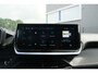 Peugeot 208 1.2 Hybrid 145 e-DCS6 GT