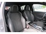 Peugeot 208 1.2 Hybrid 145 e-DCS6 GT