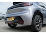 Peugeot 208 1.2 Hybrid 145 e-DCS6 GT