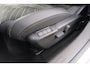 Peugeot 208 1.2 Hybrid 145 e-DCS6 GT