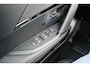 Peugeot 208 1.2 Hybrid 145 e-DCS6 GT