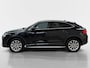 Audi Q3 Sportback 45 TFSI e edition I Trekhaak I Adaptive Cruise I Leder I Stoelverwarming I Camera
