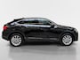 Audi Q3 Sportback 45 TFSI e edition I Trekhaak I Adaptive Cruise I Leder I Stoelverwarming I Camera