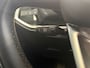 Audi Q3 Sportback 45 TFSI e edition I Trekhaak I Adaptive Cruise I Leder I Stoelverwarming I Camera