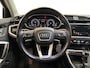 Audi Q3 Sportback 45 TFSI e edition I Trekhaak I Adaptive Cruise I Leder I Stoelverwarming I Camera