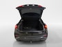 Audi Q3 Sportback 45 TFSI e edition I Trekhaak I Adaptive Cruise I Leder I Stoelverwarming I Camera