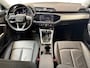 Audi Q3 Sportback 45 TFSI e edition I Stoelverwarming I Leder I Elek. achterklep I CarPlay