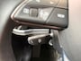 Audi Q3 Sportback 45 TFSI e edition I Stoelverwarming I Leder I Elek. achterklep I CarPlay