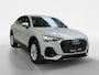 Audi Q3 Sportback 45 TFSI e edition I Stoelverwarming I Leder I Elek. achterklep I CarPlay